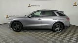 New 2025 Genesis GV70 3.5T Sport w/ Sport Advanced Package image 5