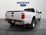Used 2009 Ford F450 Lariat image 4