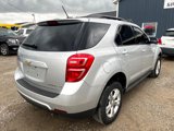Used 2016 Chevrolet Equinox LT w/ Convenience Package image 5