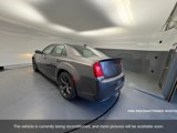 Used 2021 Chrysler 300 S w/ S Model Appearance Package image 3