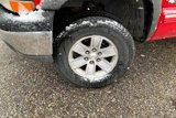 Used 2000 Chevrolet Silverado 1500 LS w/ Off-Road Chassis Pkg image 4