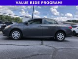 Used 2010 Toyota Corolla LE image 2