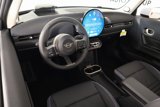 New 2025 MINI Cooper S image 2