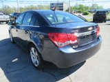 Used 2014 Chevrolet Cruze LT image 3