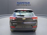 Used 2021 Chevrolet TrailBlazer LS image 5