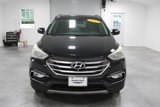 Used 2017 Hyundai Santa Fe Sport image 3