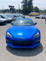 Used 2013 Subaru BRZ Premium image 2