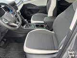 New 2025 Volkswagen Taos SE image 4