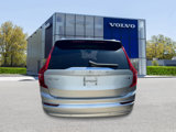 Certified 2022 Volvo XC90 T6 Momentum w/ Climate Package image 5