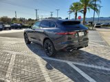 New 2025 Jaguar F-PACE R-Dynamic S image 3