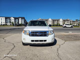 Used 2008 Ford Escape 4WD Hybrid image 3