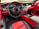 Used 2019 Rolls-Royce Dawn image 4