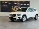 Certified 2021 Mercedes-Benz GLB 250 4MATIC image 2