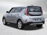 Certified 2023 Kia Soul LX image 5