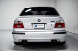 Used 2001 BMW M5 image 4