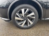 Used 2023 Nissan Murano SL image 4
