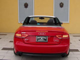 Used 2011 Audi A5 2.0T Premium Plus image 4