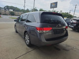 Used 2015 Honda Odyssey EX-L image 5