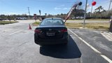 Used 2024 Nissan Versa SR image 4