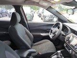 Used 2020 Nissan Kicks SV image 5