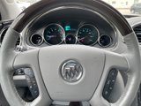 Used 2015 Buick Enclave Premium w/ Experience Buick Package image 5