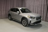 Certified 2025 BMW X1 xDrive28i w/ Convenience Package image 5