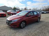 New 2025 Nissan Versa SV w/ Trunk Package image 3