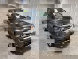 Used 2018 Ford Edge SEL image 3