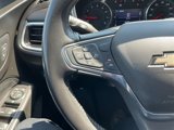 Used 2020 Chevrolet Equinox LT image 6