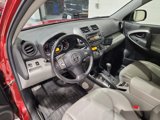 Used 2012 Toyota RAV4 Limited image 5