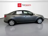 Used 2011 Kia Forte EX image 2