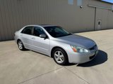 Used 2005 Honda Accord EX-L image 3