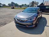 Used 2016 Honda Accord Sport image 4