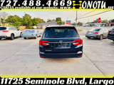 Used 2022 Honda Odyssey EX-L image 6