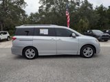 Used 2013 Nissan Quest SL w/ Protection Pkg image 4