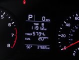 Used 2020 Kia Rio S image 5