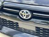 Used 2024 Toyota 4Runner SR5 image 6