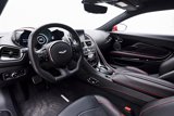Used 2020 Aston Martin DBS Superleggera image 2