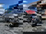 Used 2020 Nissan Pathfinder SV image 3