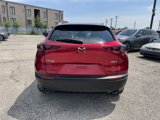 Used 2022 MAZDA CX-30 AWD 2.5 S w/ Select Package image 4