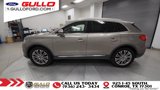 Used 2016 Lincoln MKX Reserve w/ Climate Package image 5