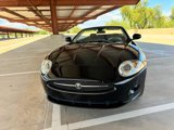 Used 2007 Jaguar XK Convertible image 3