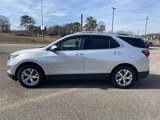 Used 2020 Chevrolet Equinox LT image 4