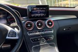 Used 2017 Mercedes-Benz C 43 AMG 4MATIC Sedan image 6