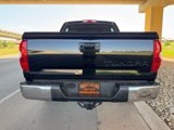 Used 2014 Toyota Tundra SR5 image 4