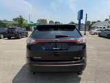 Used 2016 Ford Edge SE image 4