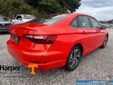 Used 2021 Volkswagen Jetta SEL image 5