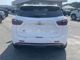 Used 2019 Chevrolet Blazer Premier w/ Sun and Wheels Package image 4