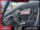 Used 2013 Volvo XC90 3.2 image 6