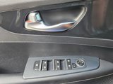Used 2020 Kia Forte GT-Line image 6